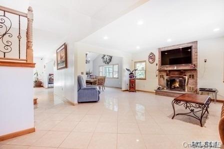 31 Bevin Road – For Sale photo 7