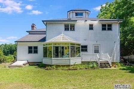 31 Bevin Road – For Sale photo 32