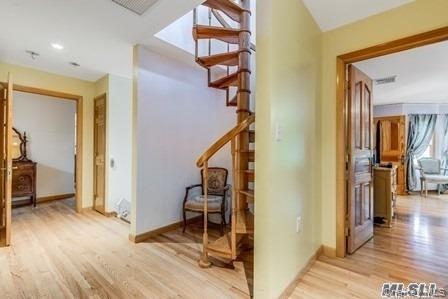 31 Bevin Road – For Sale photo 27