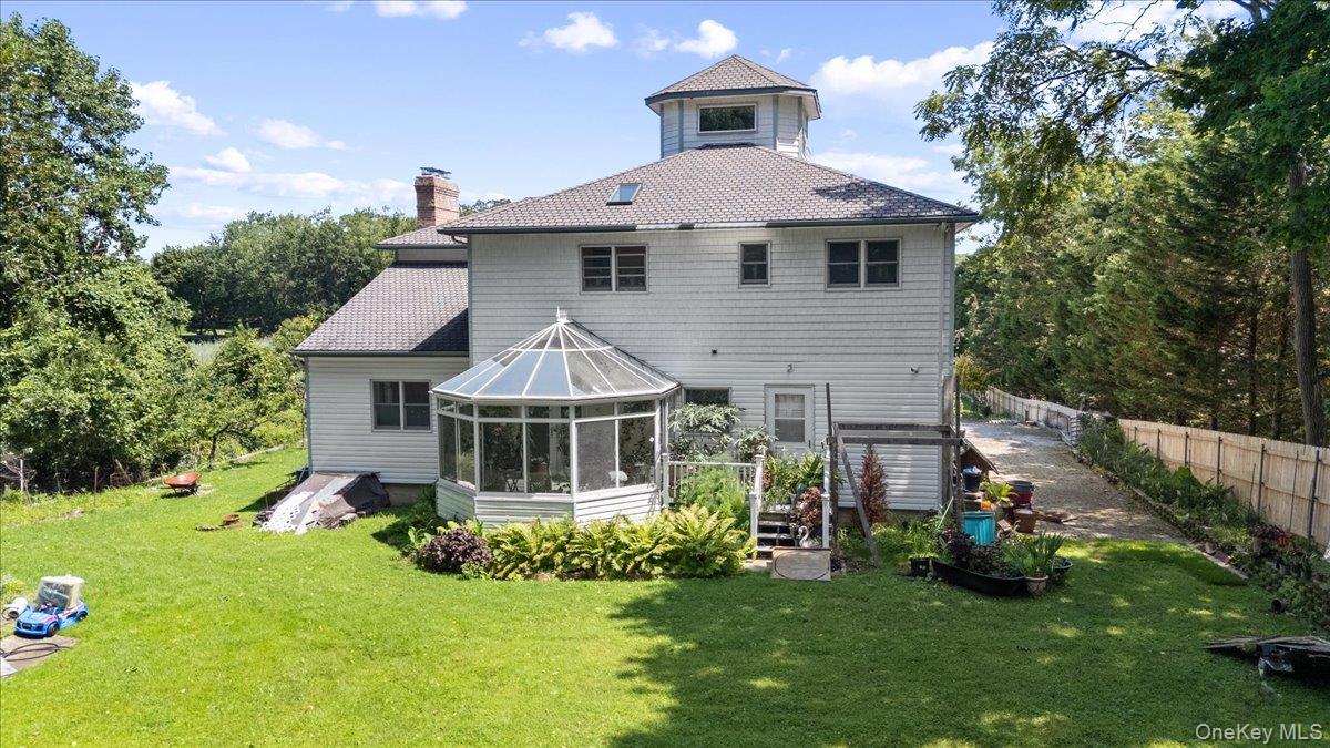 31 Bevin Road – For Sale photo 45