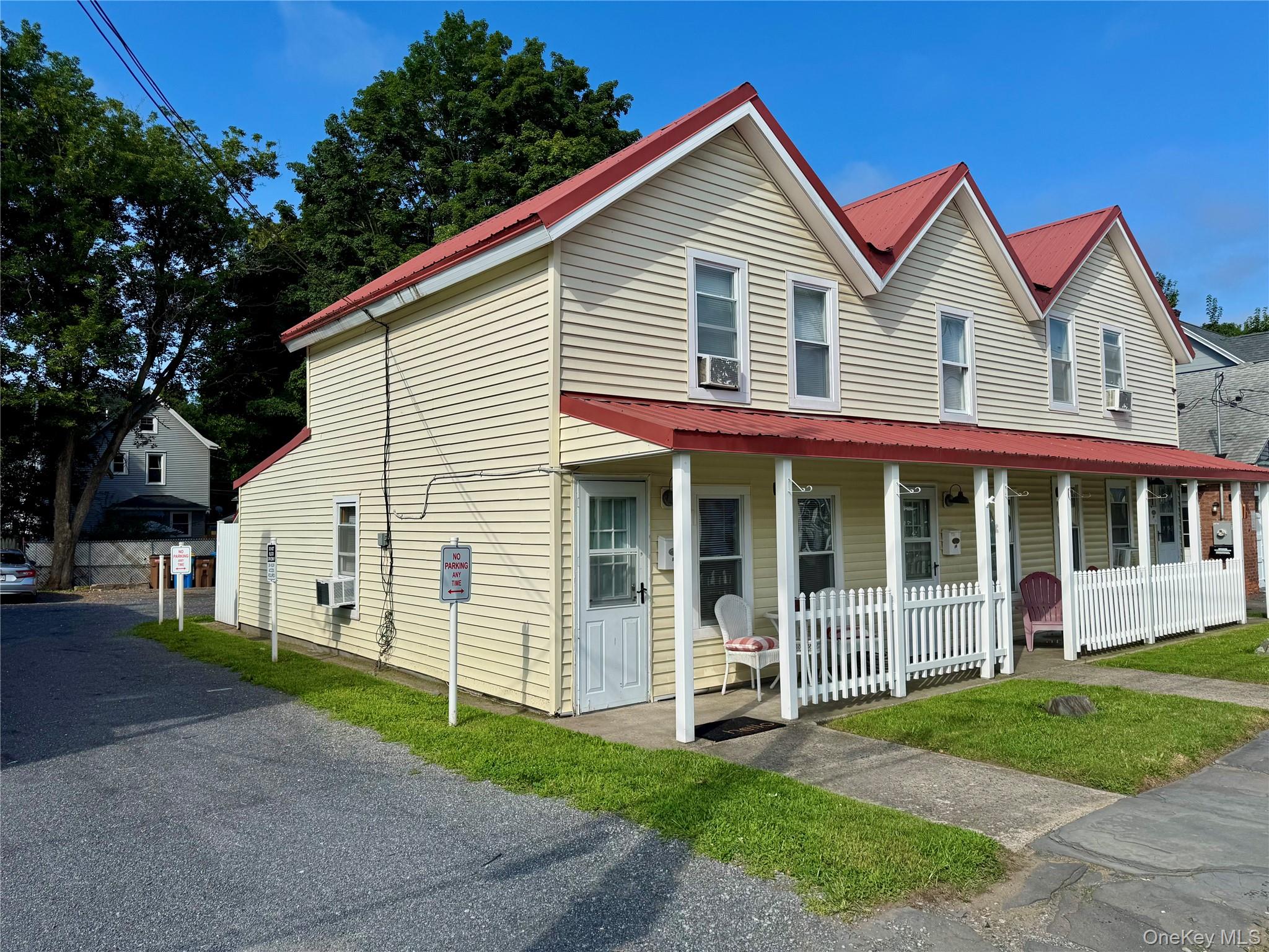 11-13 Wiltwyck Avenue – For Sale photo 4