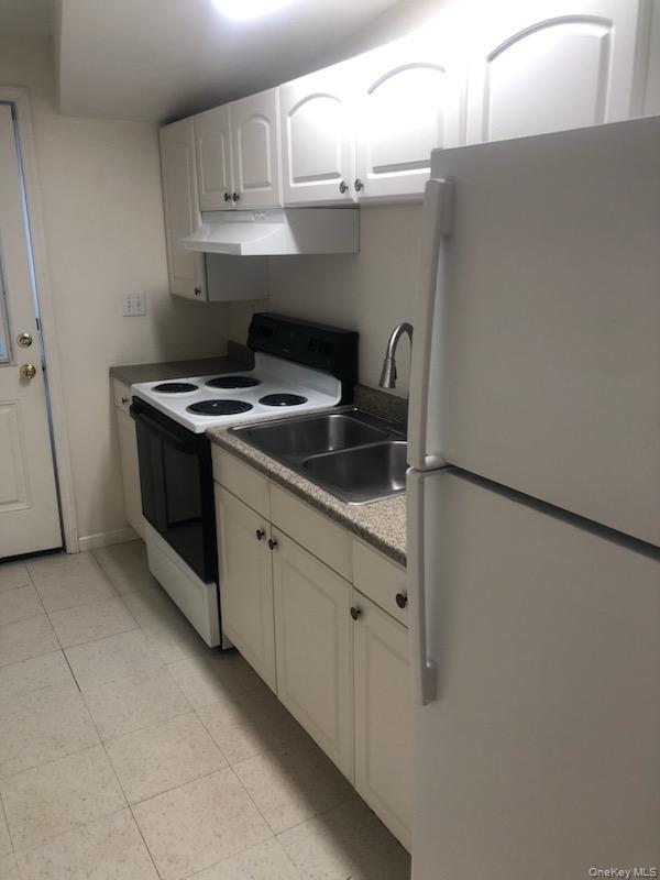 11-13 Wiltwyck Avenue – For Sale photo 10