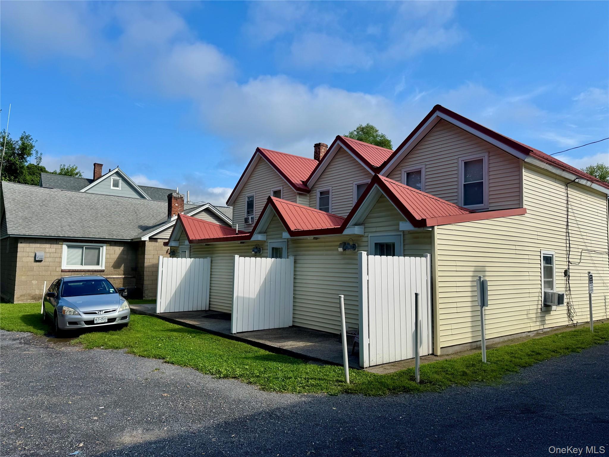 11-13 Wiltwyck Avenue – For Sale photo 5