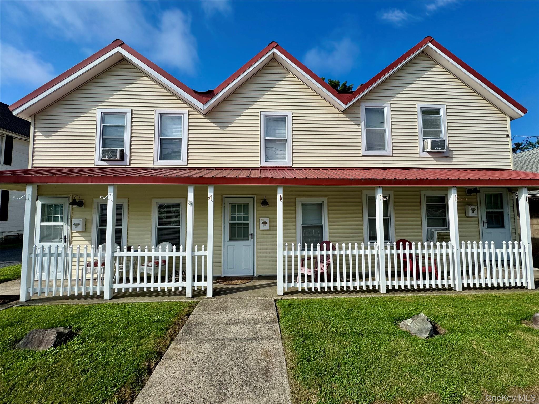 11-13 Wiltwyck Avenue – For Sale photo 2