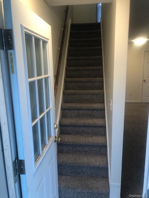 11-13 Wiltwyck Avenue – For Sale photo 14