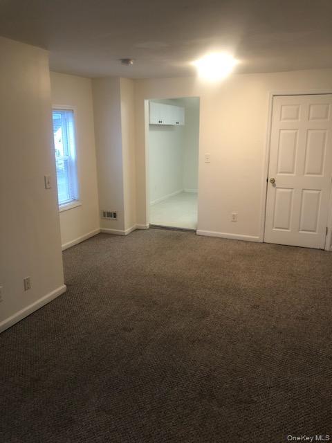 11-13 Wiltwyck Avenue – For Sale photo 11