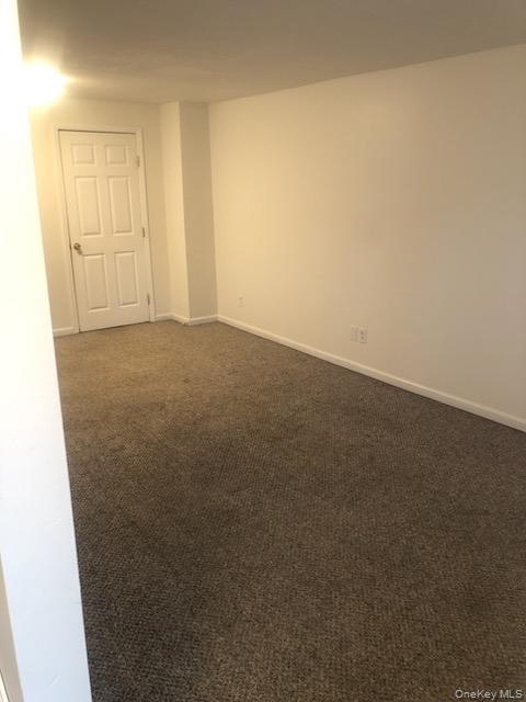 11-13 Wiltwyck Avenue – For Sale photo 7