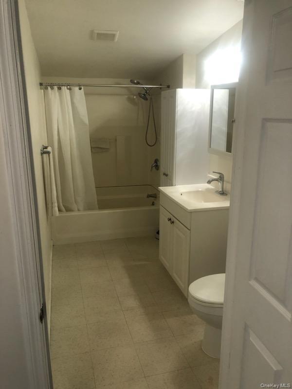 11-13 Wiltwyck Avenue – For Sale photo 12