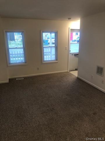 11-13 Wiltwyck Avenue – For Sale photo 8