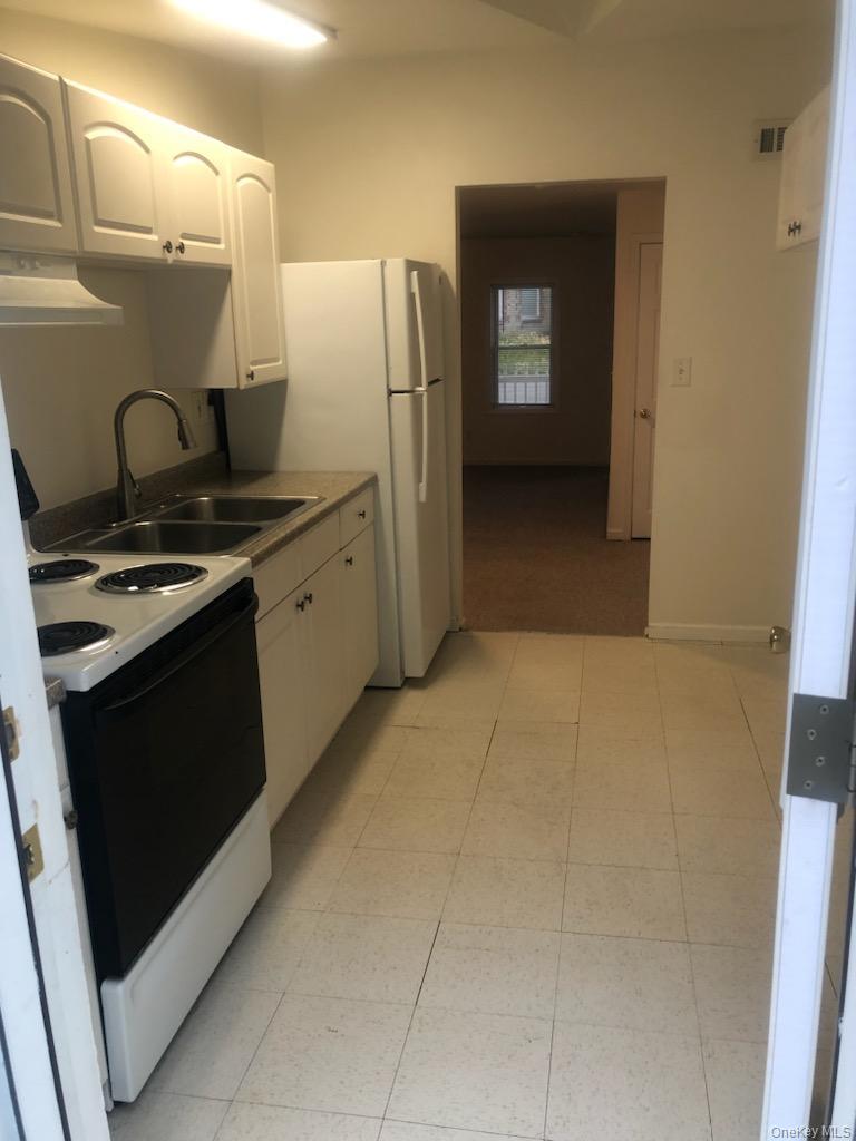 11-13 Wiltwyck Avenue – For Sale photo 9