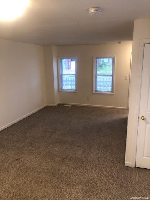 11-13 Wiltwyck Avenue – For Sale photo 6