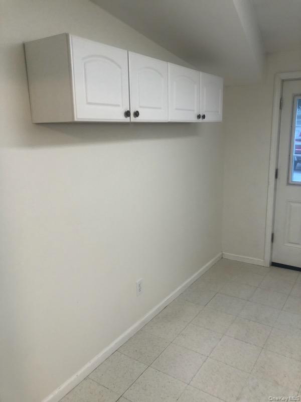 11-13 Wiltwyck Avenue – For Sale photo 13