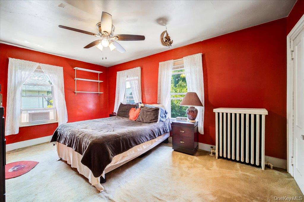 5 Maple Street – For Sale photo 16