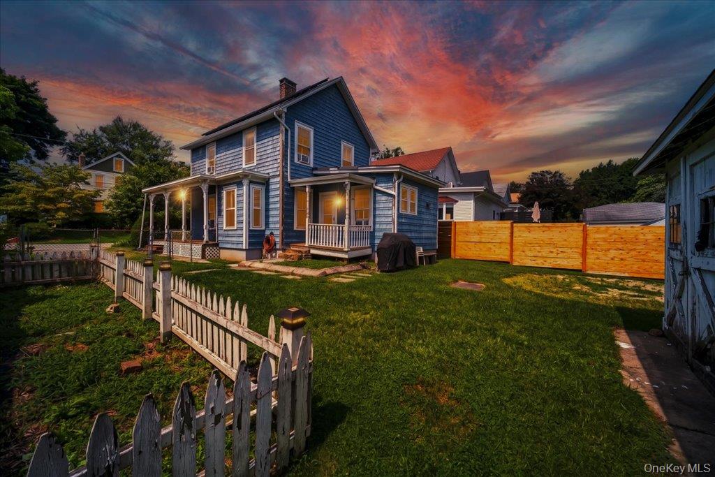 5 Maple Street – For Sale photo 25
