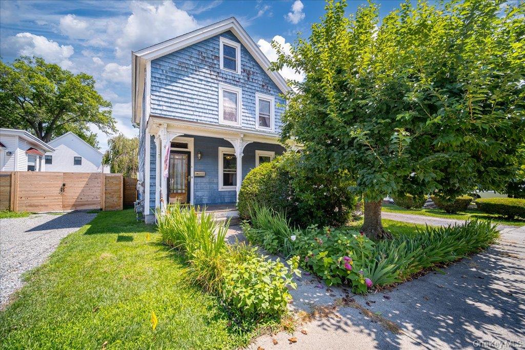 5 Maple Street – For Sale photo 24