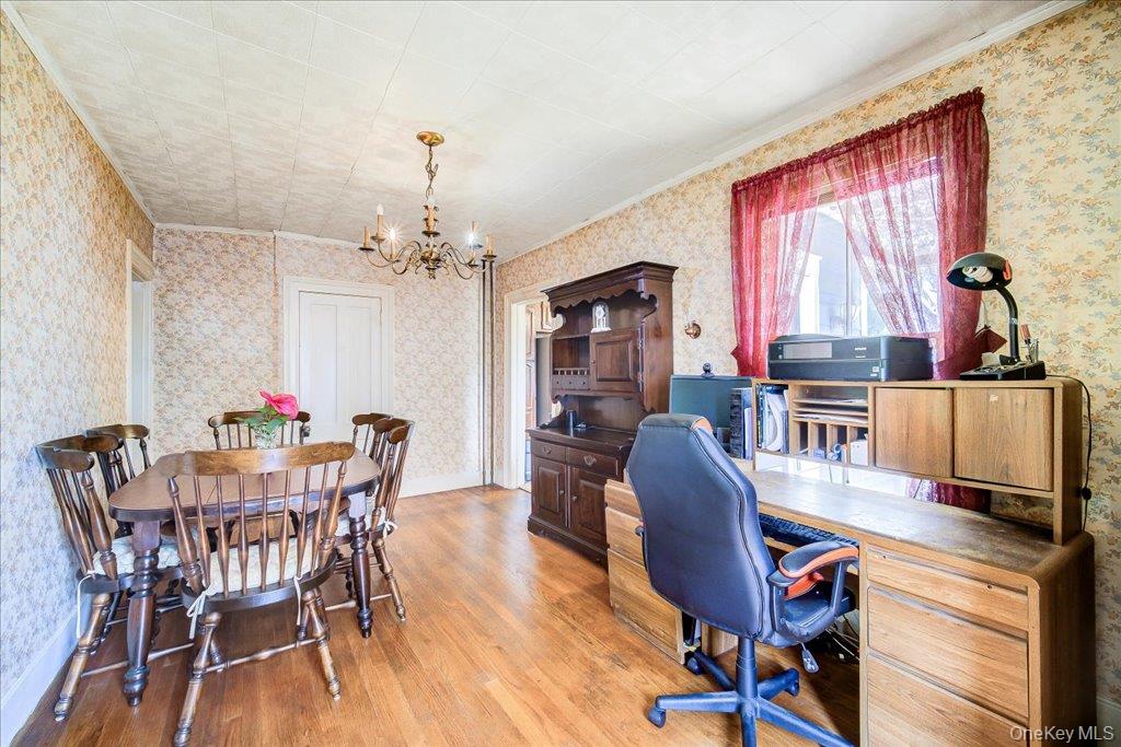 5 Maple Street – For Sale photo 9