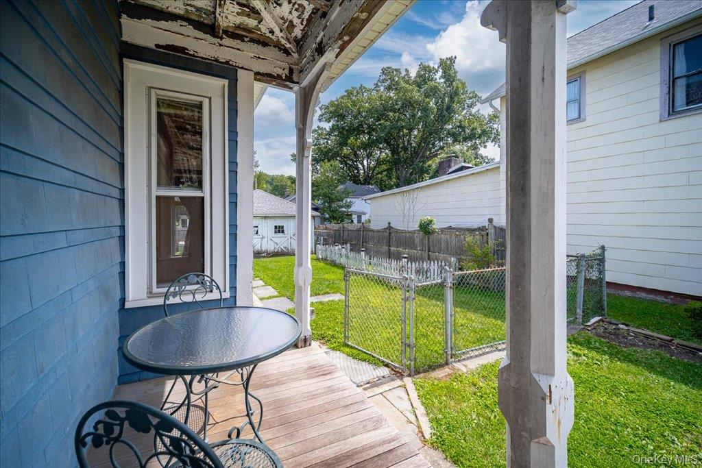5 Maple Street – For Sale photo 23