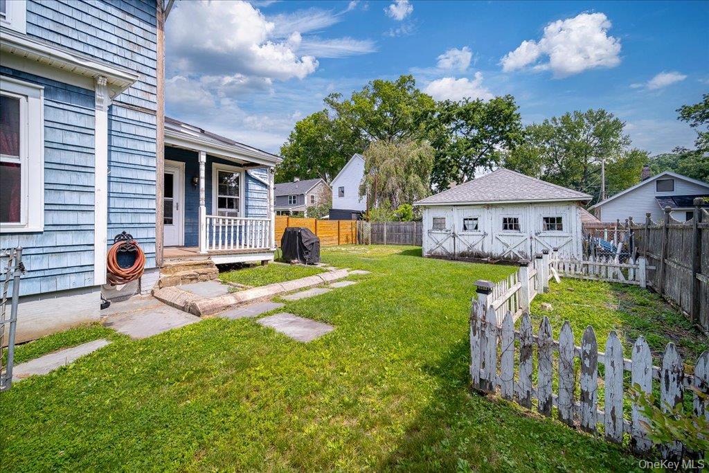 5 Maple Street – For Sale photo 21