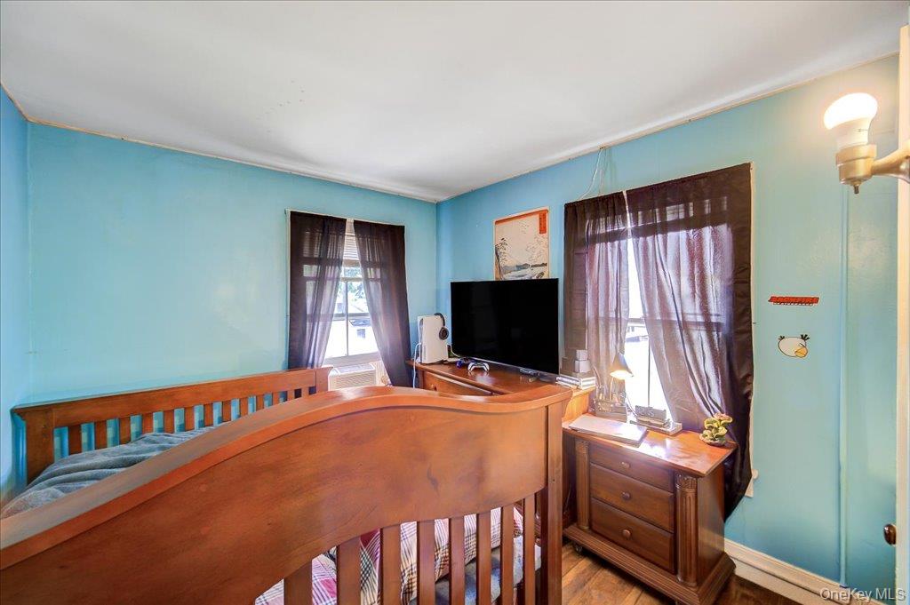 5 Maple Street – For Sale photo 15