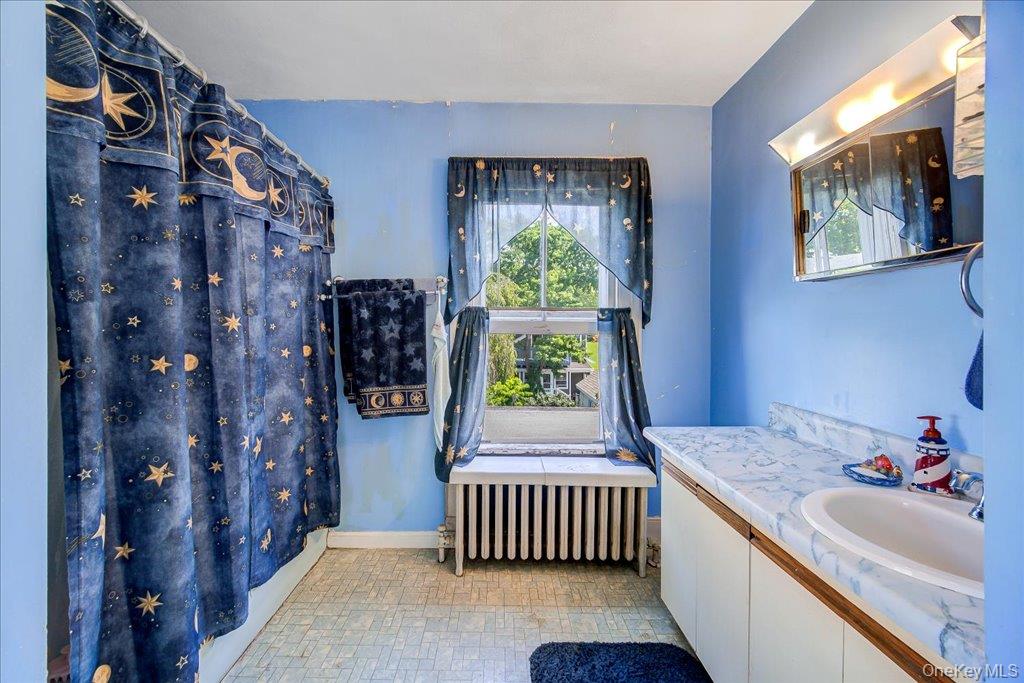 5 Maple Street – For Sale photo 19
