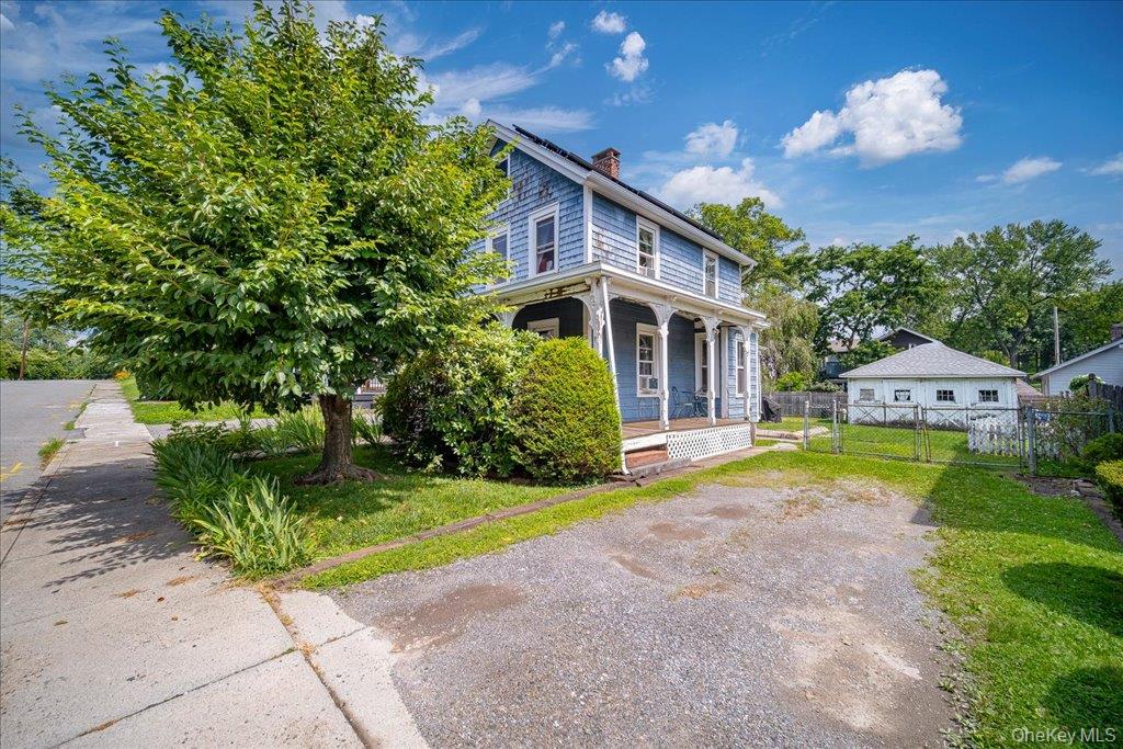 5 Maple Street – For Sale photo 2