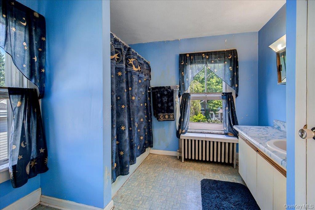 5 Maple Street – For Sale photo 18