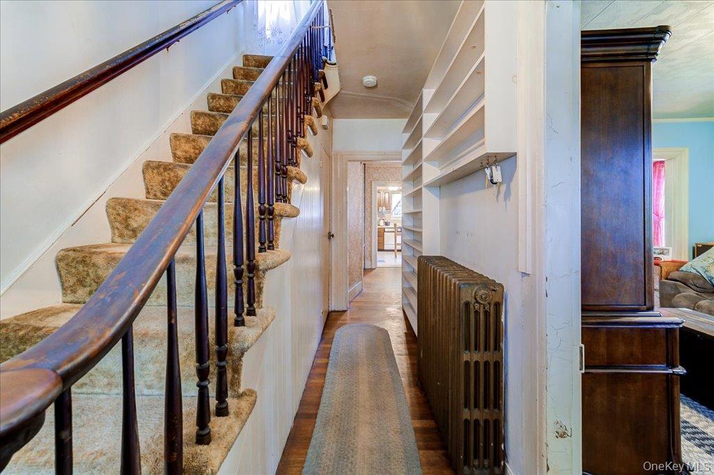 5 Maple Street – For Sale photo 4