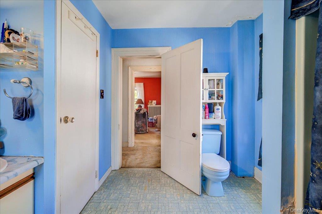 5 Maple Street – For Sale photo 20