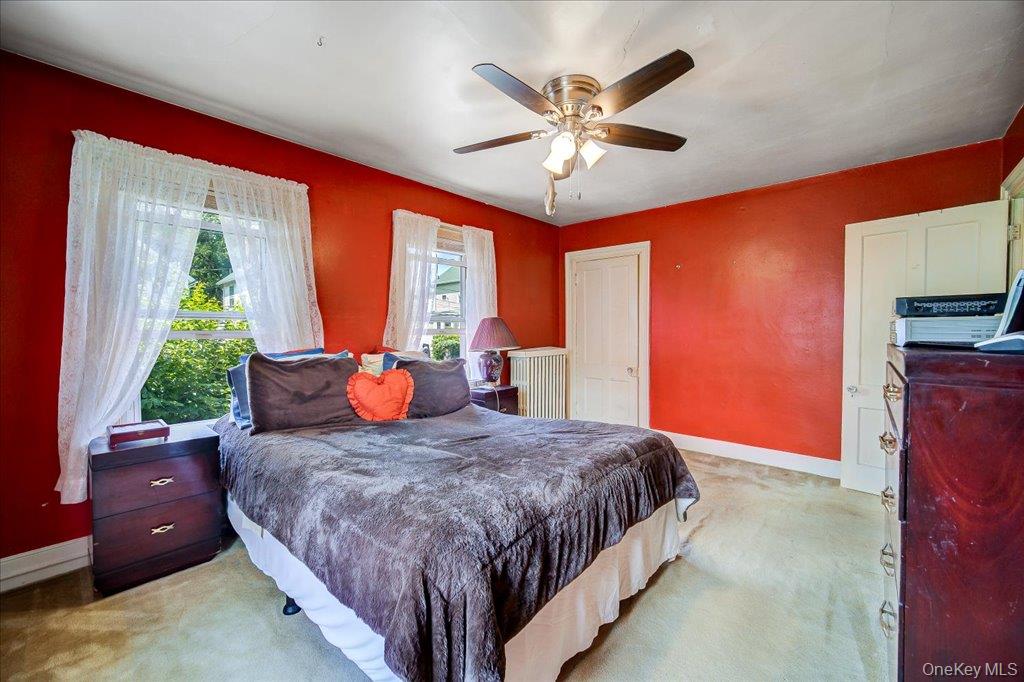 5 Maple Street – For Sale photo 17