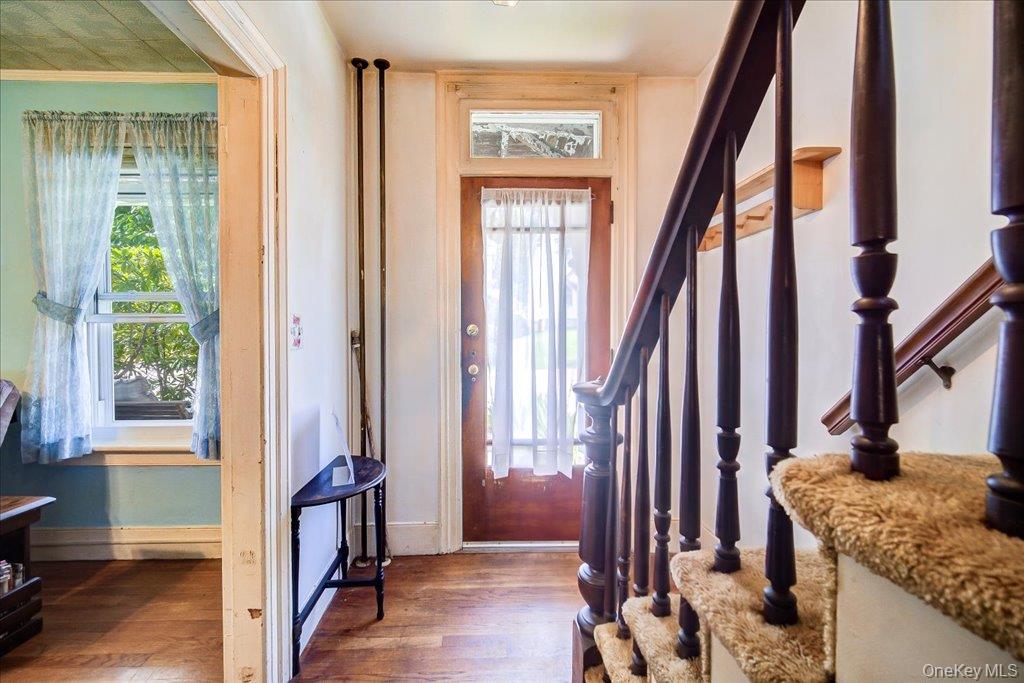5 Maple Street – For Sale photo 5