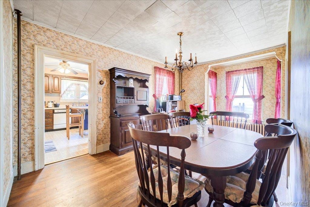 5 Maple Street – For Sale photo 10