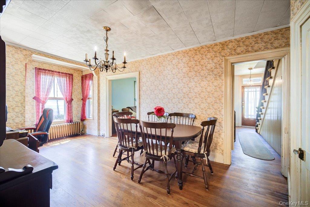 5 Maple Street – For Sale photo 8