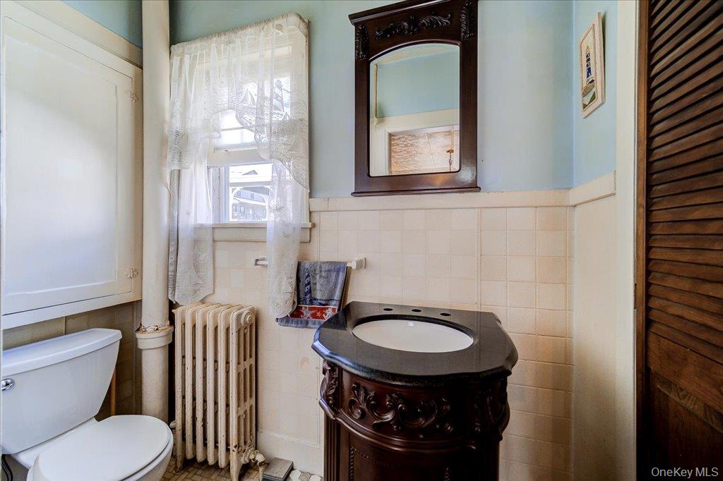 5 Maple Street – For Sale photo 14
