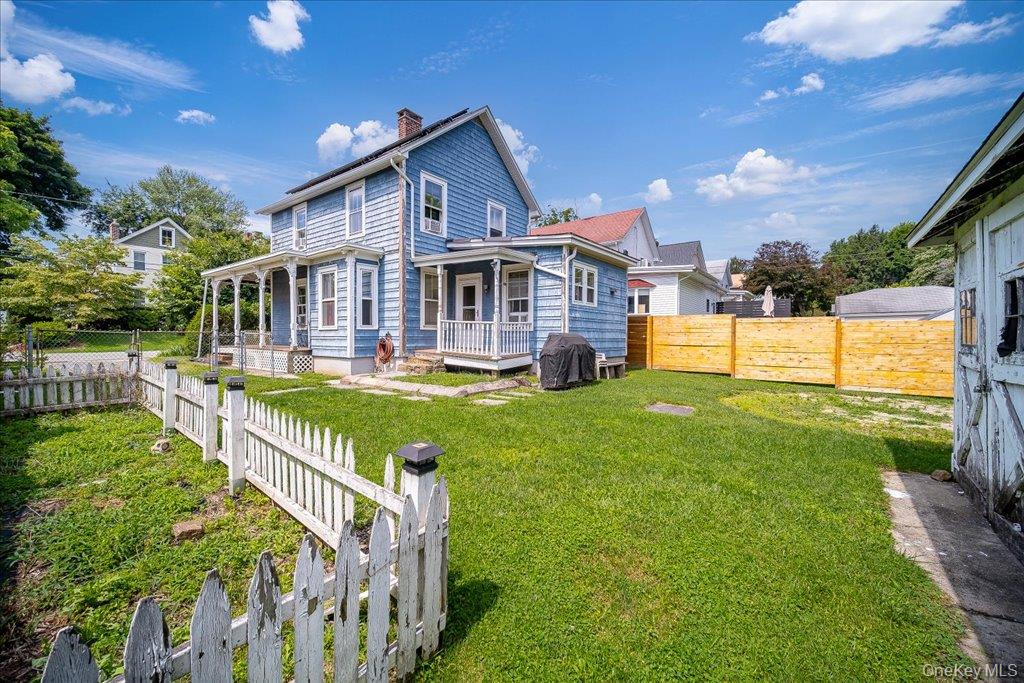 5 Maple Street – For Sale photo 22