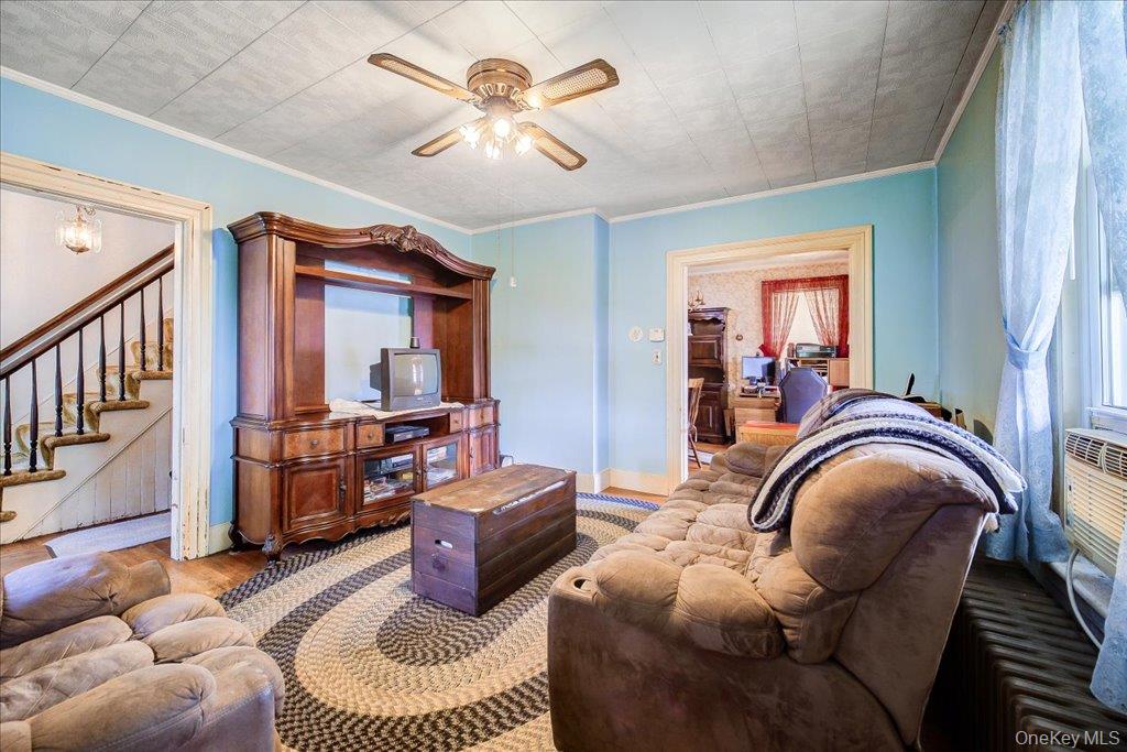 5 Maple Street – For Sale photo 6