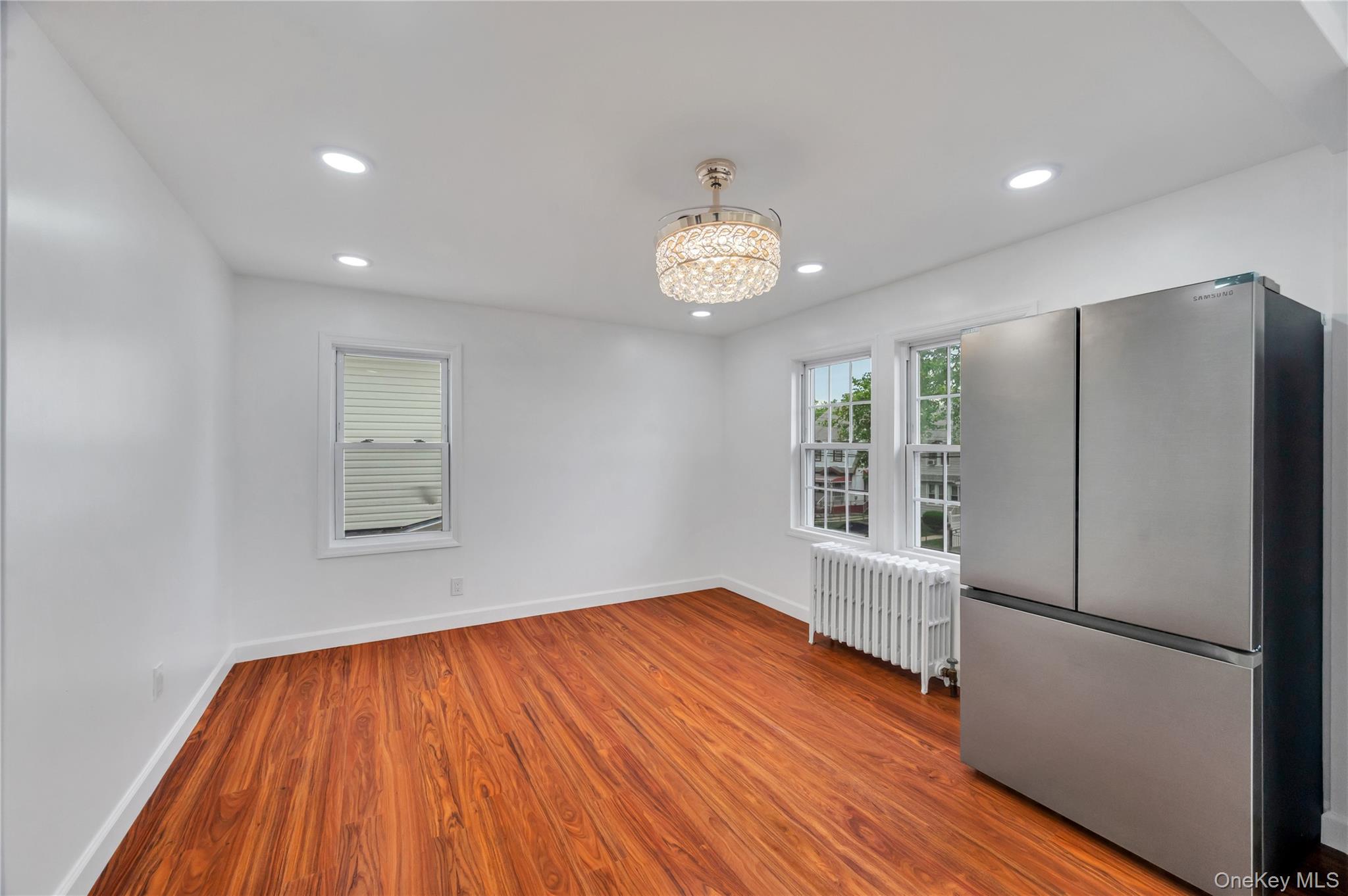 100-33 205th Street – For Sale photo 27