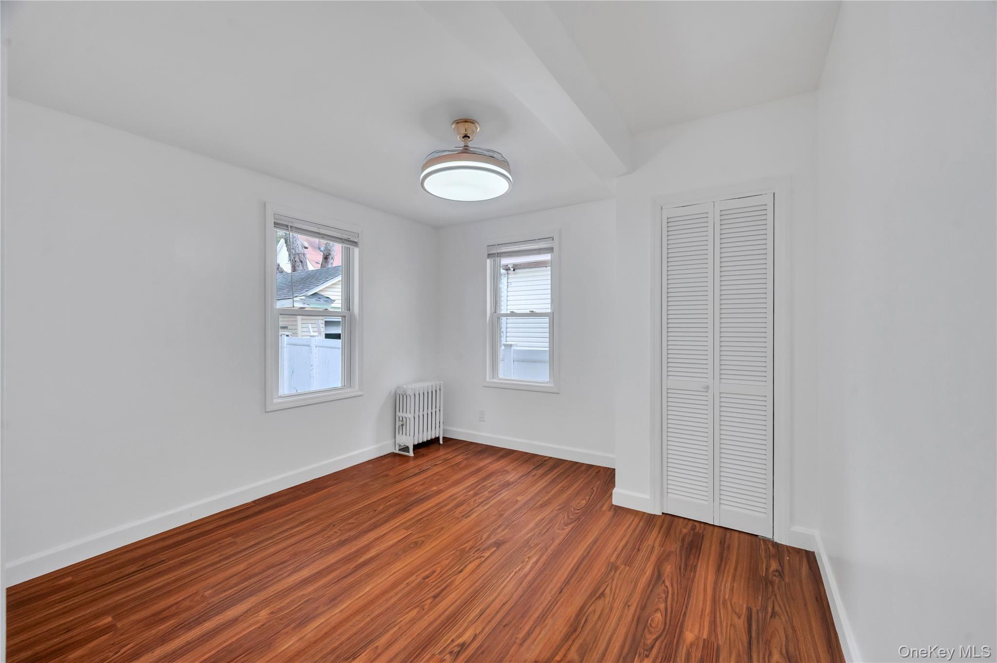 100-33 205th Street – For Sale photo 22