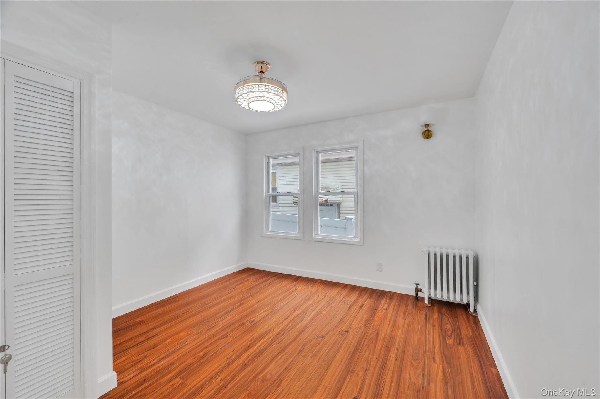100-33 205th Street – For Sale photo 23