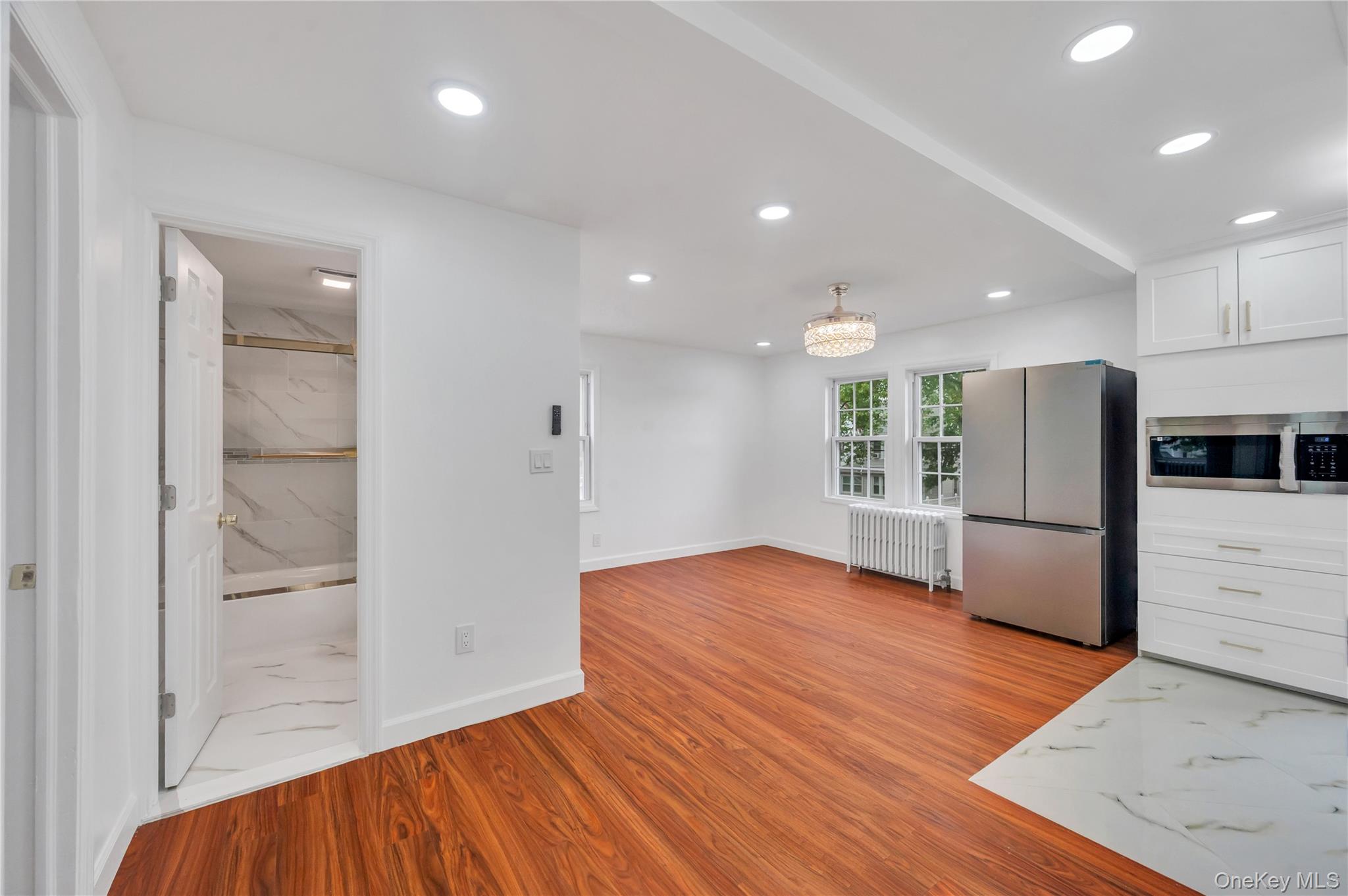 100-33 205th Street – For Sale photo 26