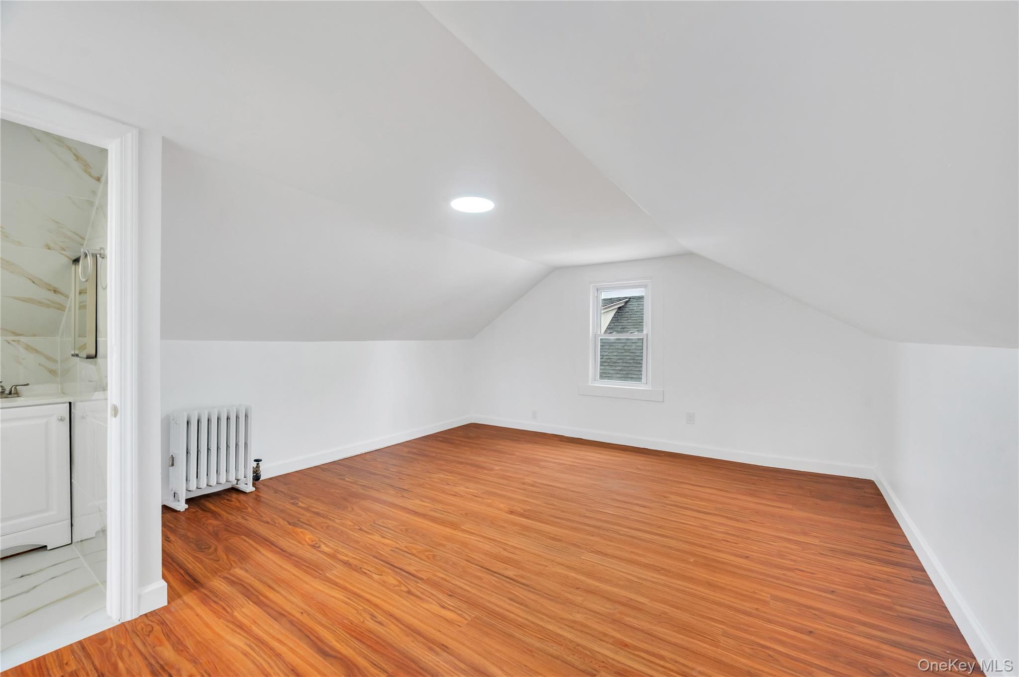 100-33 205th Street – For Sale photo 33