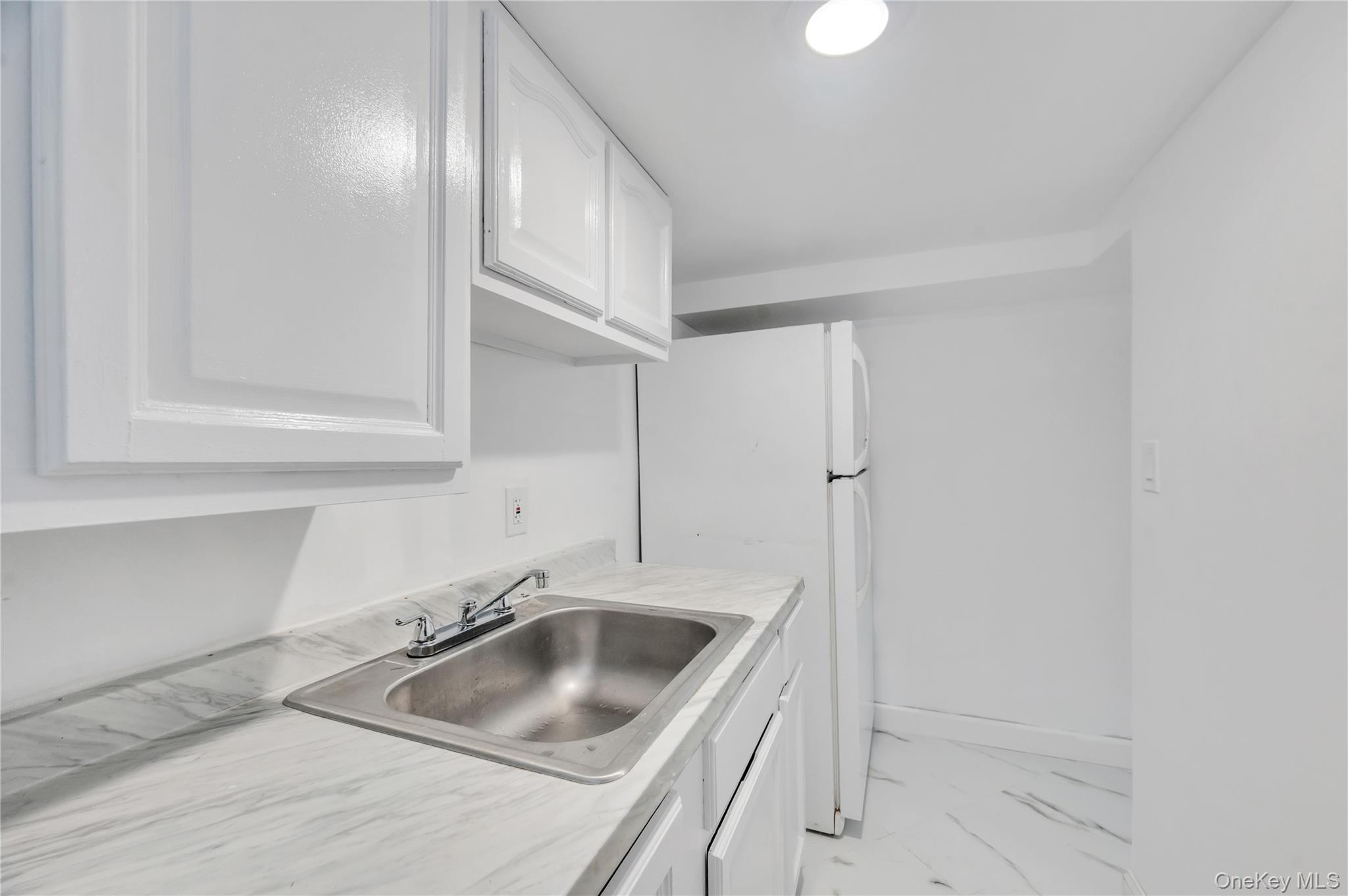 100-33 205th Street – For Sale photo 40