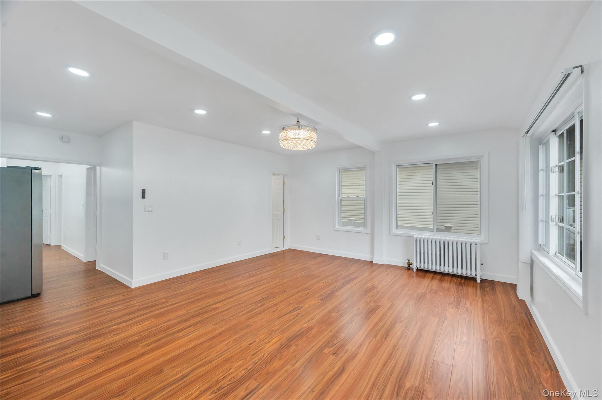 100-33 205th Street – For Sale photo 17