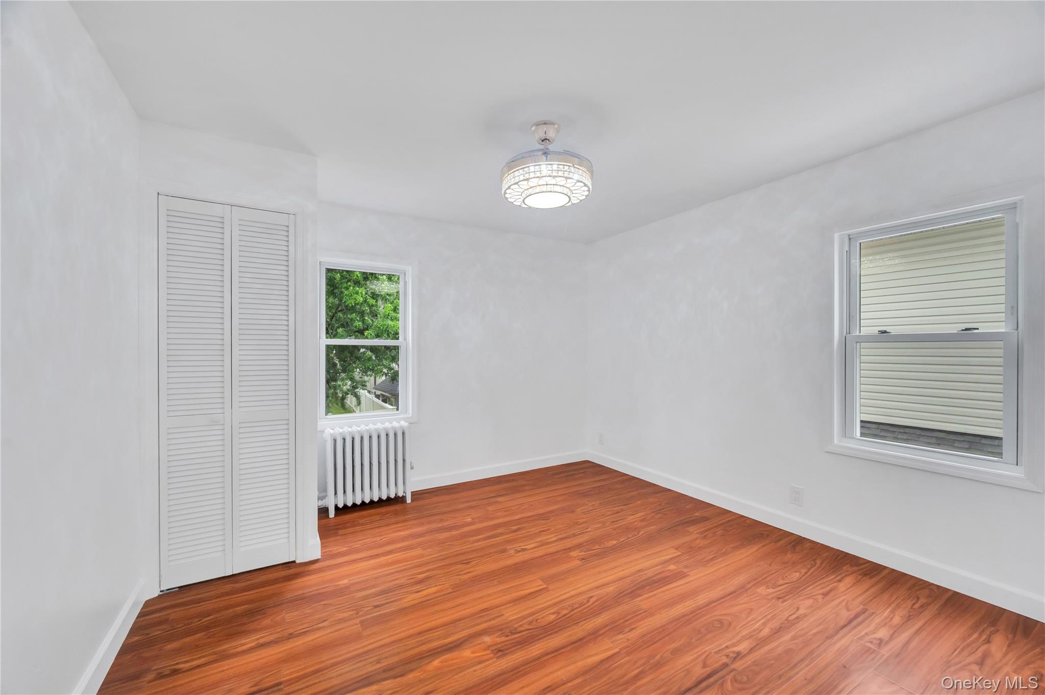 100-33 205th Street – For Sale photo 29