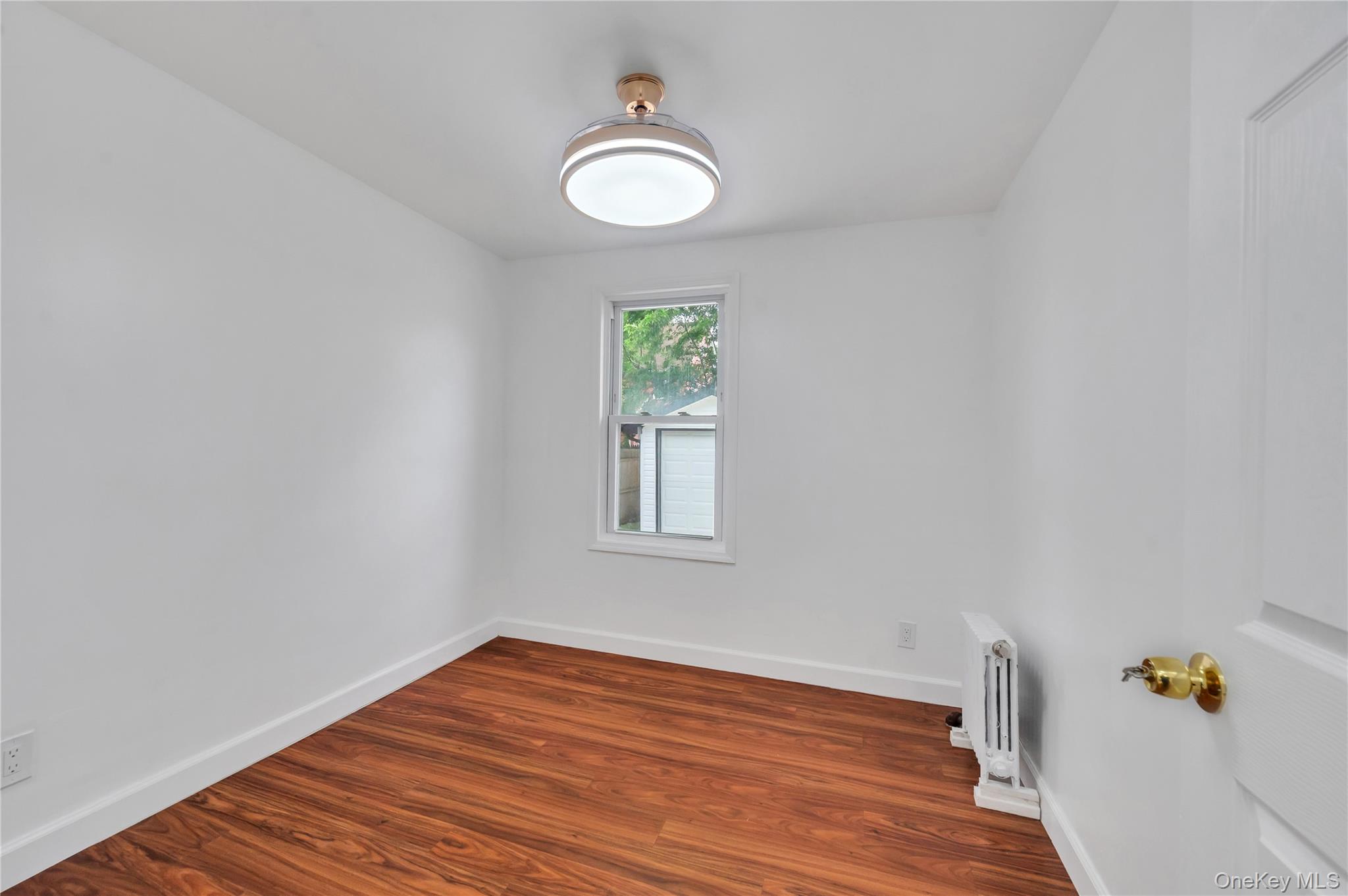 100-33 205th Street – For Sale photo 24