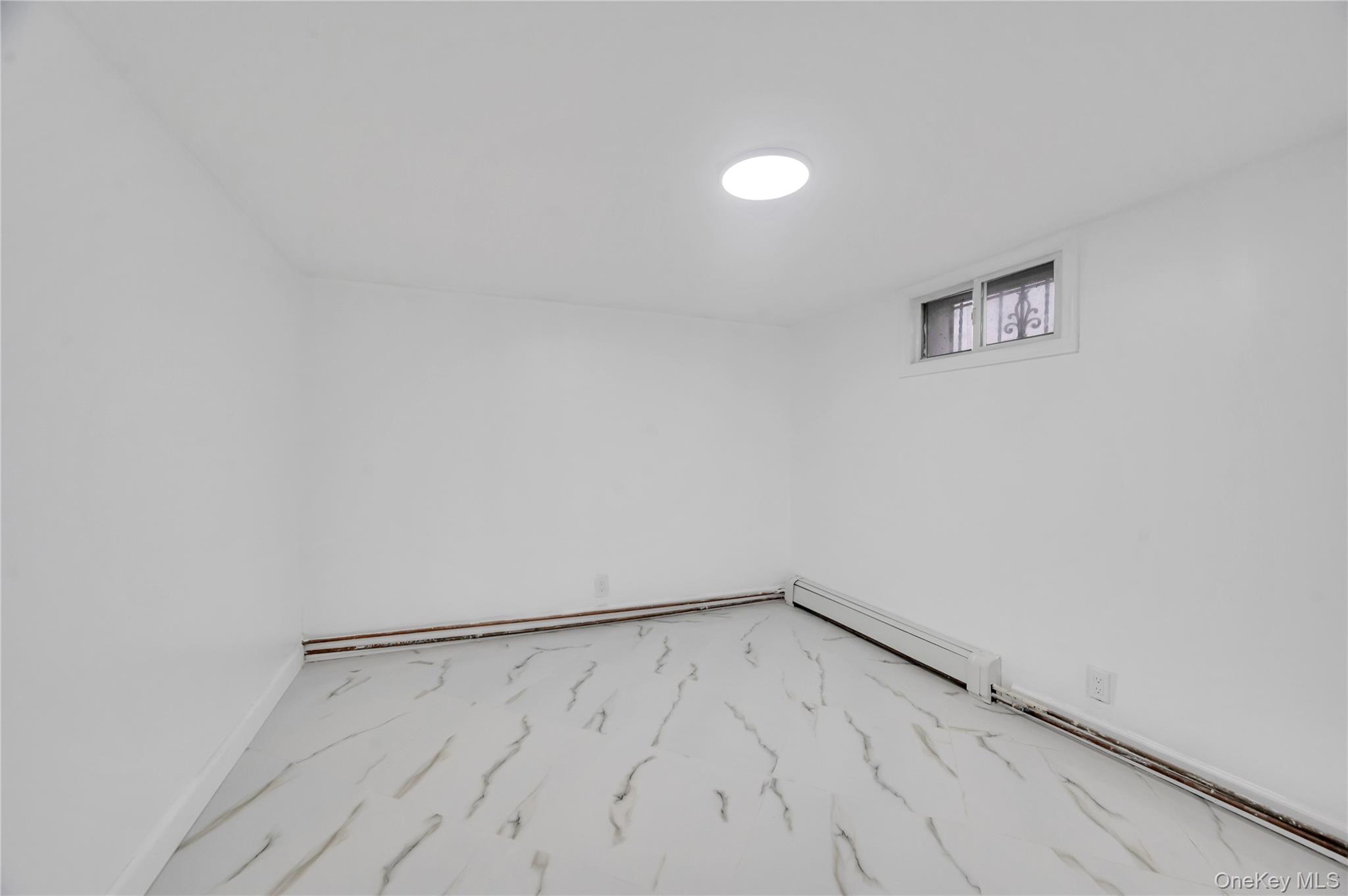 100-33 205th Street – For Sale photo 36