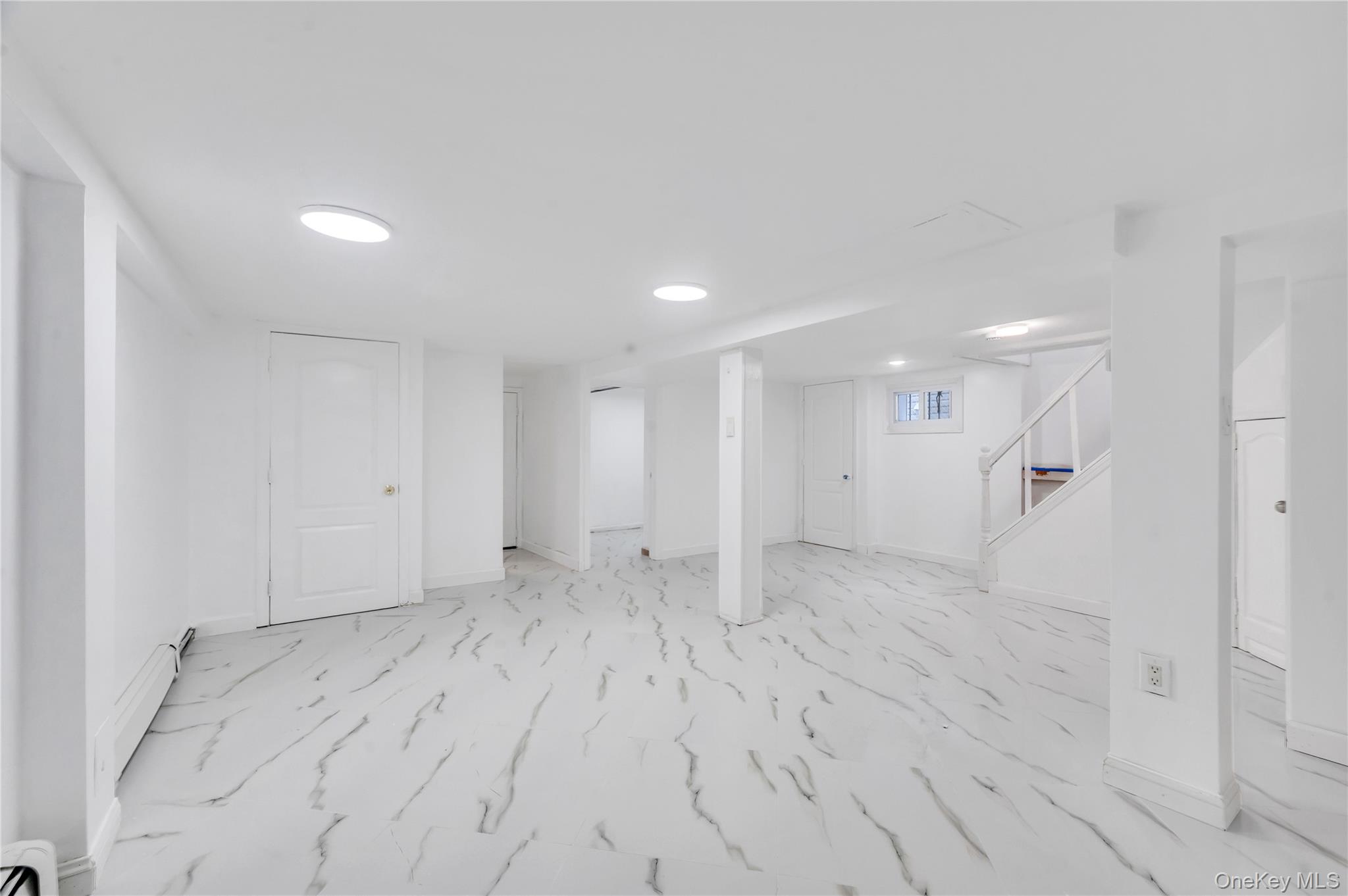 100-33 205th Street – For Sale photo 35