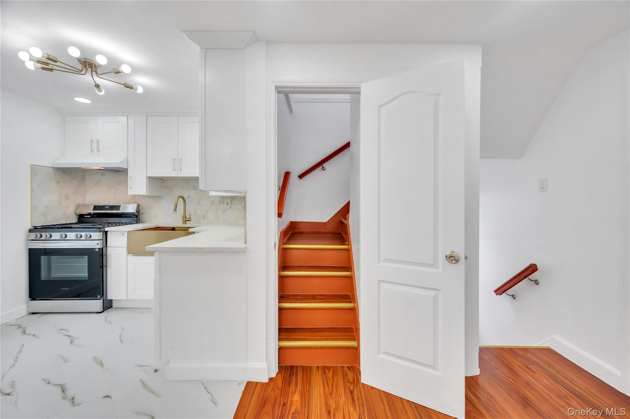 100-33 205th Street – For Sale photo 31