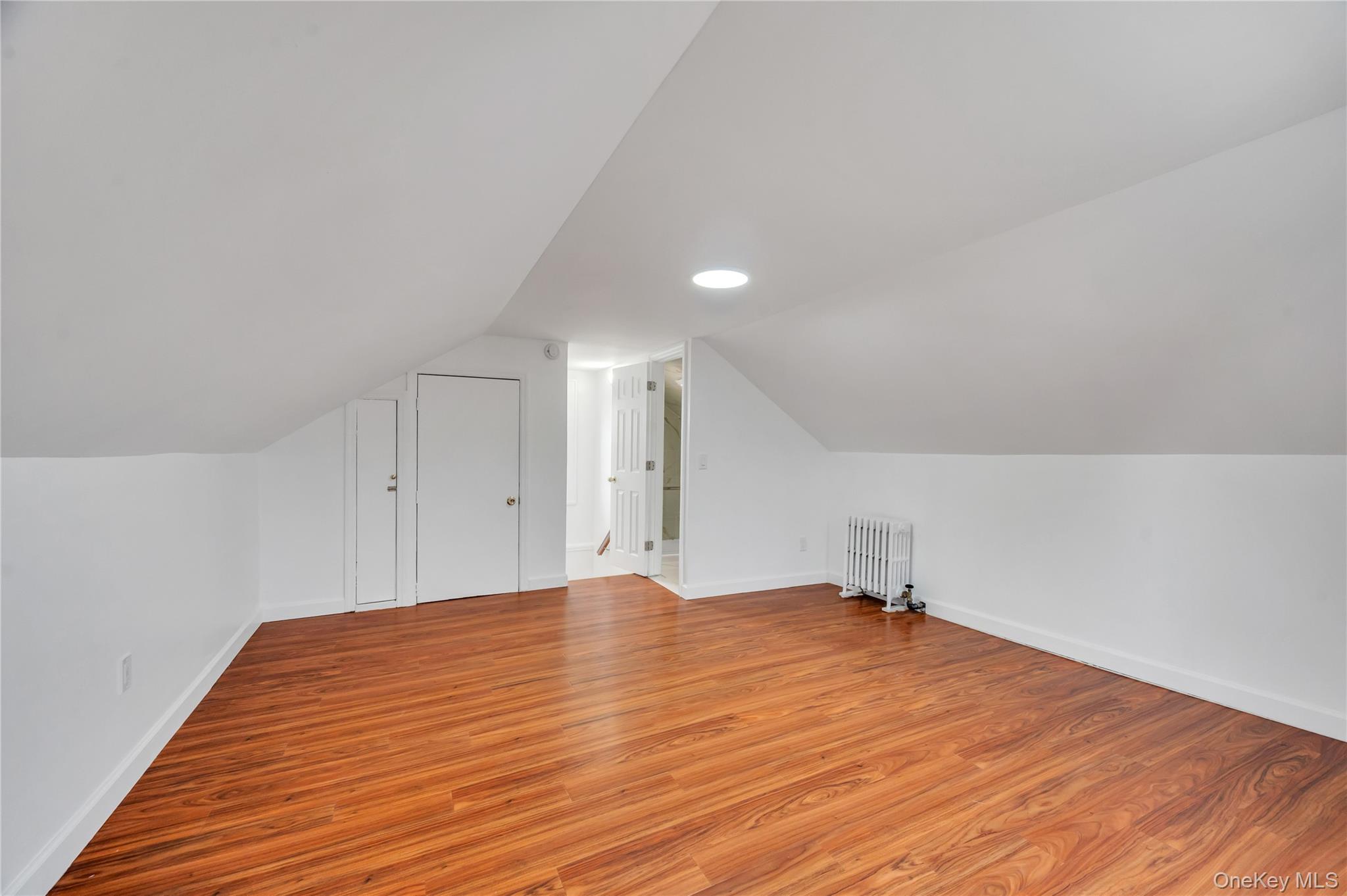 100-33 205th Street – For Sale photo 32