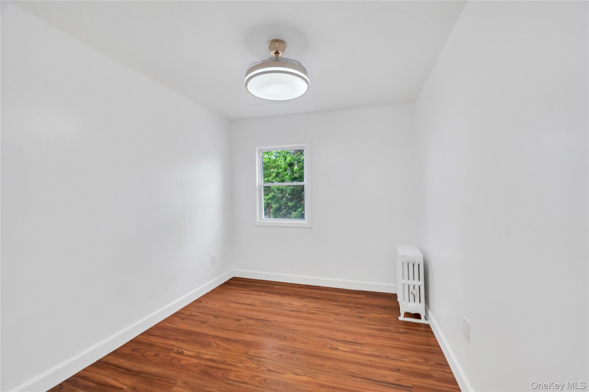 100-33 205th Street – For Sale photo 30