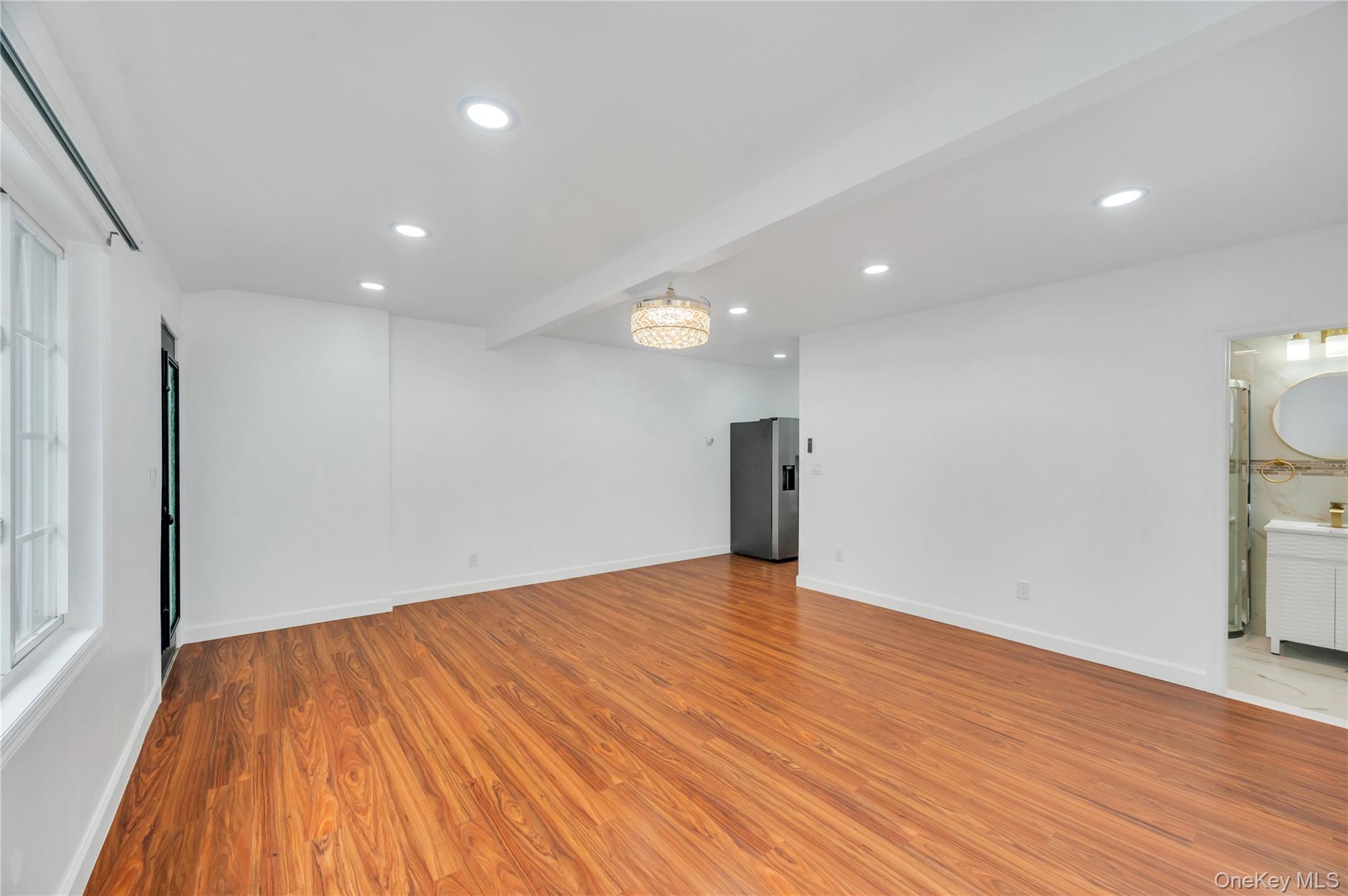 100-33 205th Street – For Sale photo 19